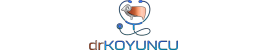 Dr Koyuncu Dr Koyuncu